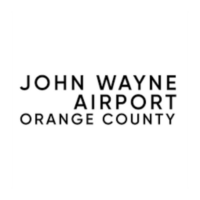 John Wayne Airport