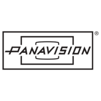 Panavision