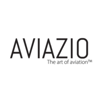 Aviazio