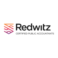 Redwitz