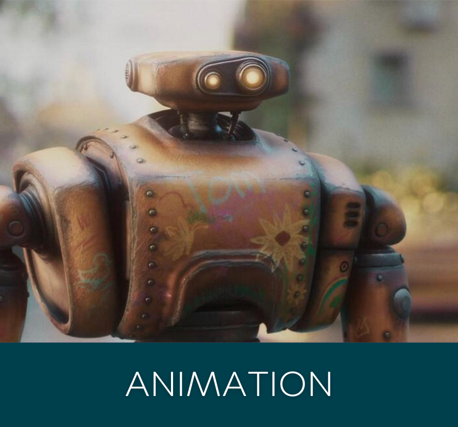 Animation