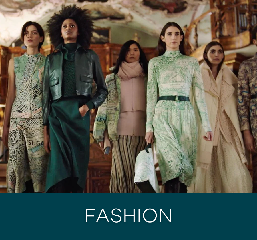 Fashion