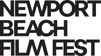 Newport Beach Film Festival