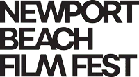 Newport Beach Film Festival